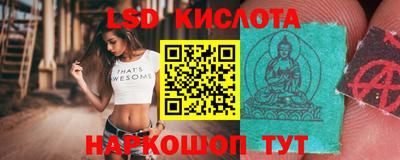 мдпв Гагарин