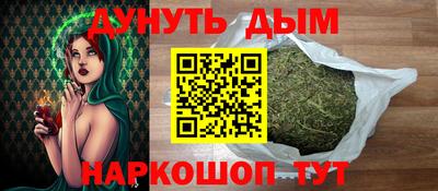 мдпв Гагарин
