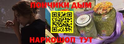 ECSTASY Гатчина