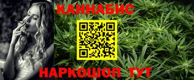 ECSTASY Гатчина
