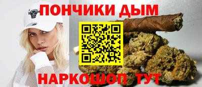 jwh Гай