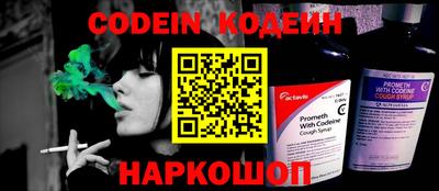 мдпв Гагарин