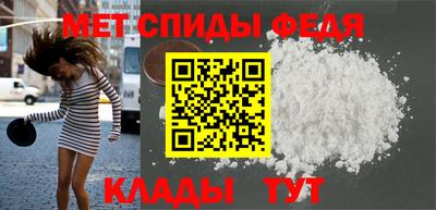 ECSTASY Гатчина