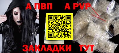 ECSTASY Гатчина