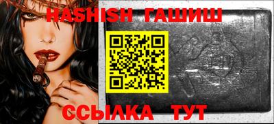 ECSTASY Гатчина